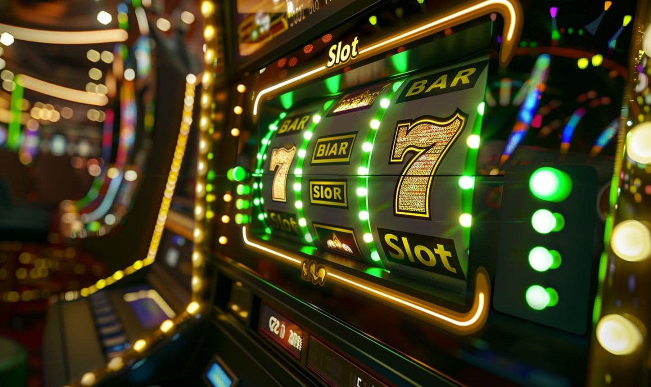 Tampilan mobile-friendly situs larisbet303 di ponsel Android