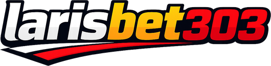 Logo larisbet303